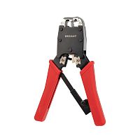 Кримпер Rexant для RJ-разъемов 8P8C (ht-500R)  картинка